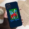 Casi di cellulare Gypsy Aromanian Roman Flag Telefono Silicone Soft IPhone 14 13 12 11 Pro Mini XS Max 8 7 6 Plus X 2020 XR Case J240426