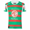 2023 2024 South Sydney Rabbitohs Rugby Jerseys 1989 Retro Mens Home Away Rabbits Shirts Top League Vest S-5xl Sheeve Indigène