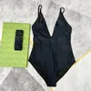 Frauen Badebekleidung 2024 Frauen Bikini Unterwäsche Badeanzug Frauen sexy Sommer Bikinis Womans Designer Zweiteiler