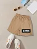 Short féminin Summer Shorts Simple Fashion Stretch Stretch Casual Shorts femme Sexy Sexy Short Color Sport Pantal