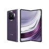 Huawei matex5 Collector's Edition Smart Folding Phone 7.85-Zoll-Bildschirm 50MP Kamera 5060mah 66W wiederaufladbares Android Second-Hand-Telefon