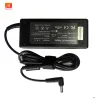 Ladegeräte 19V 4.74A AC -Laptop -Adapter -Ladegerät für ASUS ADP90SB BB ADP90CD ADP90YDB DB PA190024 PA190004 Netzteile