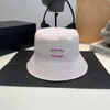 Luxe designer hoed geborduurde honkbal cap Casual klassiek honderd borduurbrieven bescherming ontwerper joker duurzame luxe zware industrie logo dubbelzijdig