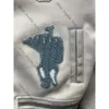 Louies vuttion designer maschera giacca da baseball cappotto uniforme alla moda calda louies giacca sportiva a vento con cerniera casual con cerniera capricci da uomo da donna giacche abbigliamento 9699