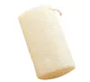 Mode Natuurlijke Loofah Bath Body Shower Sponge Scrubber Pad voor woningvoorziening met hoge kwaliteit6743166