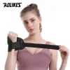 Sicurezza Aolikes 1 pcs Supporto per braccio da polso Spegnere Sprain Frap Bant fascia da polso da polso per polso per il polso di addestramento della palestra