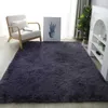 Carpets Manufacturers Wholesale Carpet Modern Silk Carpet Living Room Coffee Table Sofa Bed Rug Bedroom Rug Floor Mat