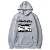 منسقات Sweatshirts هوديس ذا ذا ذا وسترات للنساء والسيدات