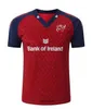 2023 2024 2025 Nowe koszulki rugby Ulster 22 23 24 25 DOMA DALNA KUKRI Koszulka Maillot de Rugby Ulster National Rugby League Mens Rozmiar S-5xl Najwyższej jakości