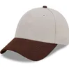 قبعات الكرة snapbacks snapbacks basetball تركيب snapbacks ball snapbacks قبعة الرياضة القبعات