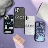 Case di telefoni cellulari Custodia per telefono jimin a faccia singola iPhone 15promax 15plus 6s 7 8 se2 8plus xr xr xsmax 12 pro 11 Promax 13 Pro 14 Promax J240426