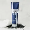 Deep Blue Rub Body Skin Care creme with Essential Oils 120ml High Quality Fast delivery