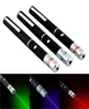 Cat Toys 1st 5MW High Power Lazer Pointer 650nm 532nm 405nm Red Blue Green Laser Sight Light Pen Powerce Meter Tactical6062716