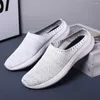 Casual Shoes Storlek 46 Nummer 38 Tenniskorg Vulcanize Luxury Sneakers Man 39 Sports Low Offer Trendy Products High Tech i erbjudanden