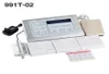 Ny multifunktionssats Professionell tatuering Permanent Makeup Rotary Machine Kit4533639