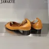 Sapatos casuais tornozelo fivela dividida sandálias planas mulheres lascas de couro de verdade