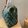 10A Fashion New Closure propealtile Tote Designer Fashion Duffel Carty shipper ourdive ourdive luxury conder kwer clase lateal bage ikbl