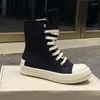 Casual Buty Design Piecherzy Męski High Top Damskie trampki modowe zapatos hombre designer miłośnicy 2c