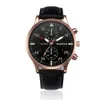 Mujeres de pulsera Top Brand Luxury Fashion Fashion Sports Leisure Wall Reloj Hombre Q240426