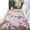 Teppiche Vikama Seidenwolle Teppich Schlafzimmer Bett Teppich Home Scandinavian Style Ins Wohnzimmer Mädchen Zimmer Langes Haar Teppich Bodenmatte