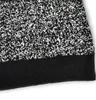 디자이너 스웨터 레트로 클래식 패션 카디건 스웨트 셔츠 남자 스웨터 편지 자수 둥근 목 편안한 점퍼 2241