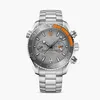 2021 Mens Business Style Quartz Watch013