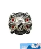 Raptors Championship Ring Jewelry Men Fans Collect Souvenirs MVP Leonard Finger Ring Whole High Quanlity6186539