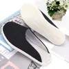 Slippers Men Chaussures 2024 SOLE SOLE CHINOIS CHINOS MAINMATED DÉODOTINATION DES LOCAGES CONFORTS MALON ZAPATOS HOMBRE