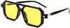 Groothandel designer Zonnebril Zonnebril voor mannen en vrouwen fietsen Sports Dazzling brillen Buiten gepolariseerde zonnebrillen UV400