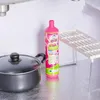 Väggklistermärken tjock vattentät fuktsäker kök aluminium folie självhäftande stor låda pad oljebeständig pasta oljeverktyg