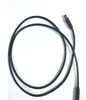 tongsheng tsdz speed sensor extension cable 110cm length016662410