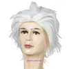 Little Mermaid Ursula Cos Wig Animation Play Play Halloween Male