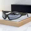 Designer Sonnenbrille Mode Piloten Sonnenbrillen Mann Fahren BB0314 Sonnenbrillen Outdoor Frau Luxus Mann Sonnenbrille Verfärbung Anti-UV400 Schützende Augen schützen