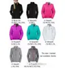 Créatrice de mode Femmes Soft Fleece OSITO Vestes de haute qualité Softshell Ski Down Coats Windproof Casual Down Coats