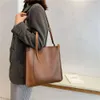 Single Shoulder with Large Capacity Tote New Korean Fashion cross body purses messenger bag for Women handbags designers crossbodys