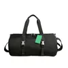 Designer Duffel Bag grote capaciteit reistas Duffle Sport Gym Weekend Tassen voor mannen vrouwen laodong8119