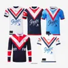 Sydney S-5xl Roosters 2024 2025 Рекби