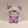 Cute Giappone Kawaii Kitten Plushing Polpettale Pimbole Analni Sheep Soft Pillow Home Decorative Christmas Birthday Regali