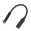 USB C Laptopa sznur kablowy linki linki COSB CO do 3,0 Złącze wtyczki zasilające