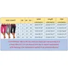 Women's Leggings Summer Women Fashion Short Pants Casual Chino Leggins Solid Trouser Fitness Sports Legging Pantalon Pour Femme