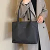 Sacca di lusso sacca designer hobo nylon da 3 pezzi sacchetti a spalla borse a tracota borse in vendita borsetta da donna a catena di alta qualità