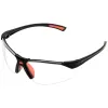 Eyewears Safety Bicycle Brille transparente Schutzbrillen für Radsportarbeitsschutz Brillen Fahrradgläser Schweißer