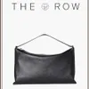 Сумка с широкополосной сумкой Amy широкополома, маленькая квадратная сумка с одним плечом, ручная сумка конверта, ручная сумка 240427