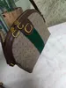 Luxe merk shell tassen vrouwen ontwerper schouder crossbody tas vintage canvas kleine tote portemonnee koppeling mode handtassen avond portemonnee dame messenger rugzak