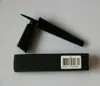 Maquillage de marque imperméable Selena Eyeliner Black Color Eye Douner Make Up 12pcslot1387888