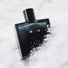 Weihrauch kostenloser Versand in den USA in 3-7 Tagen Männer sexy Frauen Parfümspray Langlebige männliche Antitrspirant-Parfüm für Männer Original