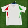 24 25 Bonucci Jerseys de foot