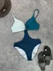 Women's Swimwear 2024 One Piece Beachwear Shower Biquini Swimming Beach Suit Sexy Bikini Set