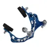 Freins de vélo BRAKE BRAKE Brake Aluminium ALLIAGE BMX MTB MOUNTURE LEVER LEVER LEVER LES PIÈCES DE DROP SPORTISS