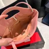 El çantası tasarımcısı lüks kadın marka çantası yeni xiangjia büyük kapasiteli el tipi çanta tek omuz crossbody çantası kadınlar için {kategori}